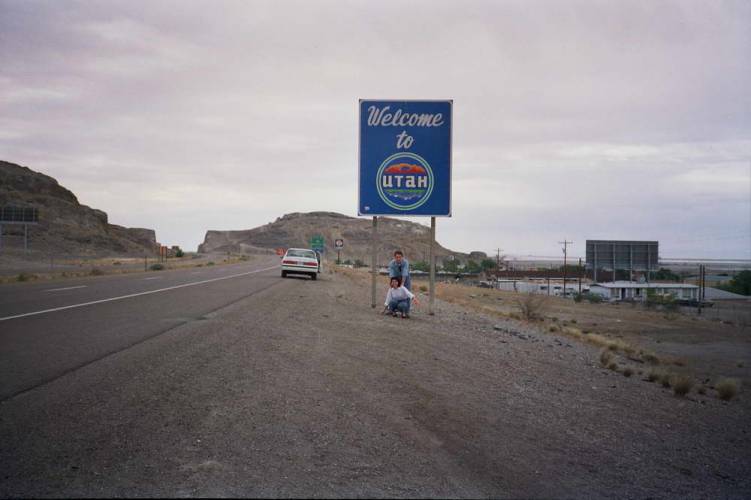 USA_1992-05-26 09-00-00_R06F11